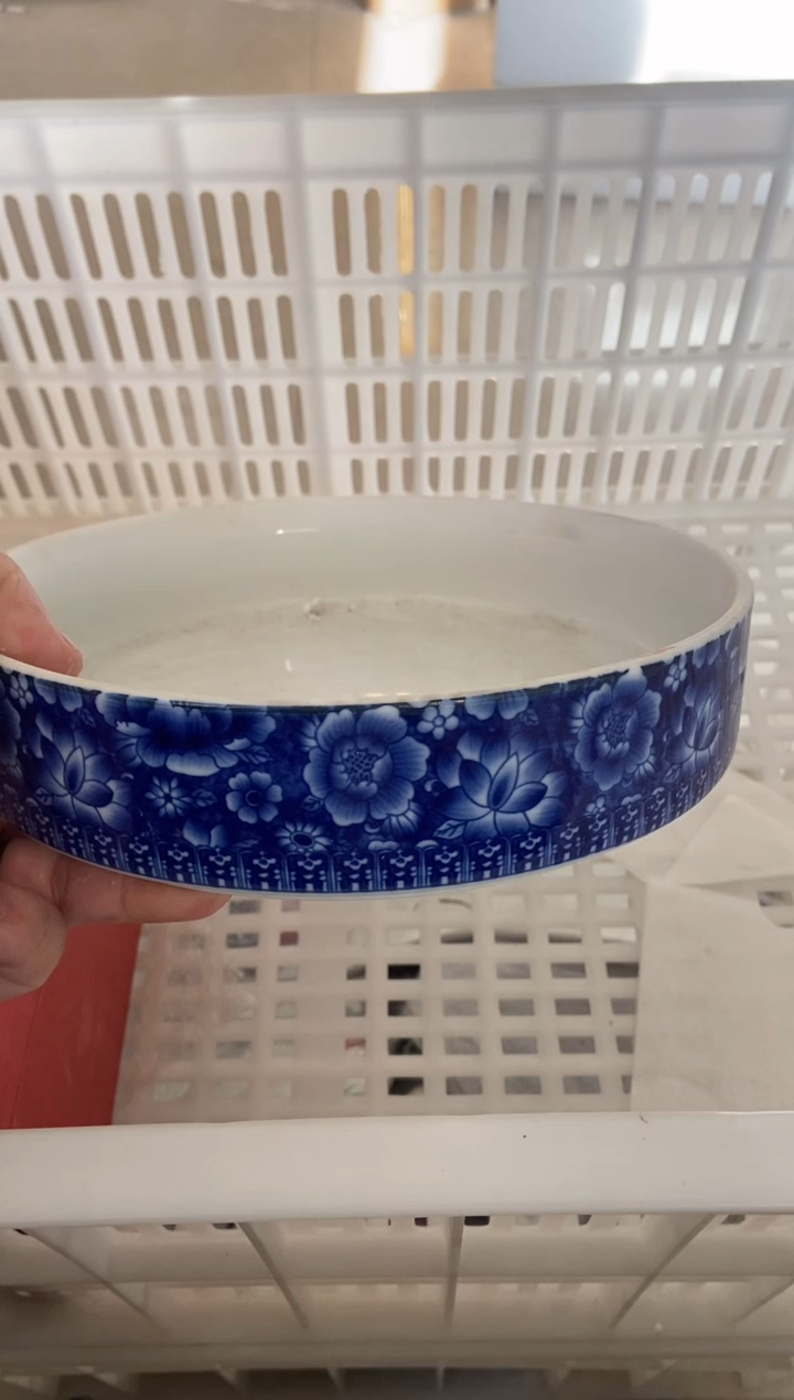 杯无运费险有瑕疵的摄影的产品有使用过的痕迹有点脏介意勿拍