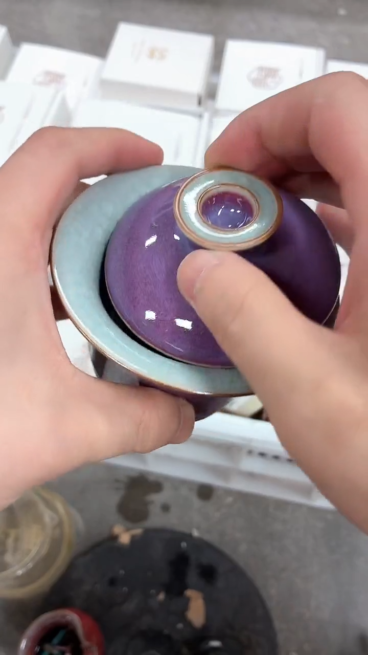 其他闪购商品闪购商品@@CC7981