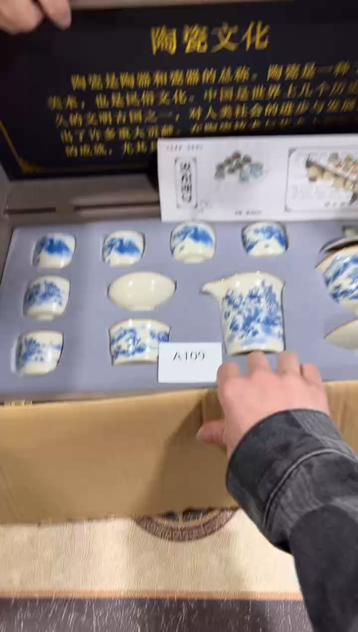 【闪购商品】闪购链接专属福利