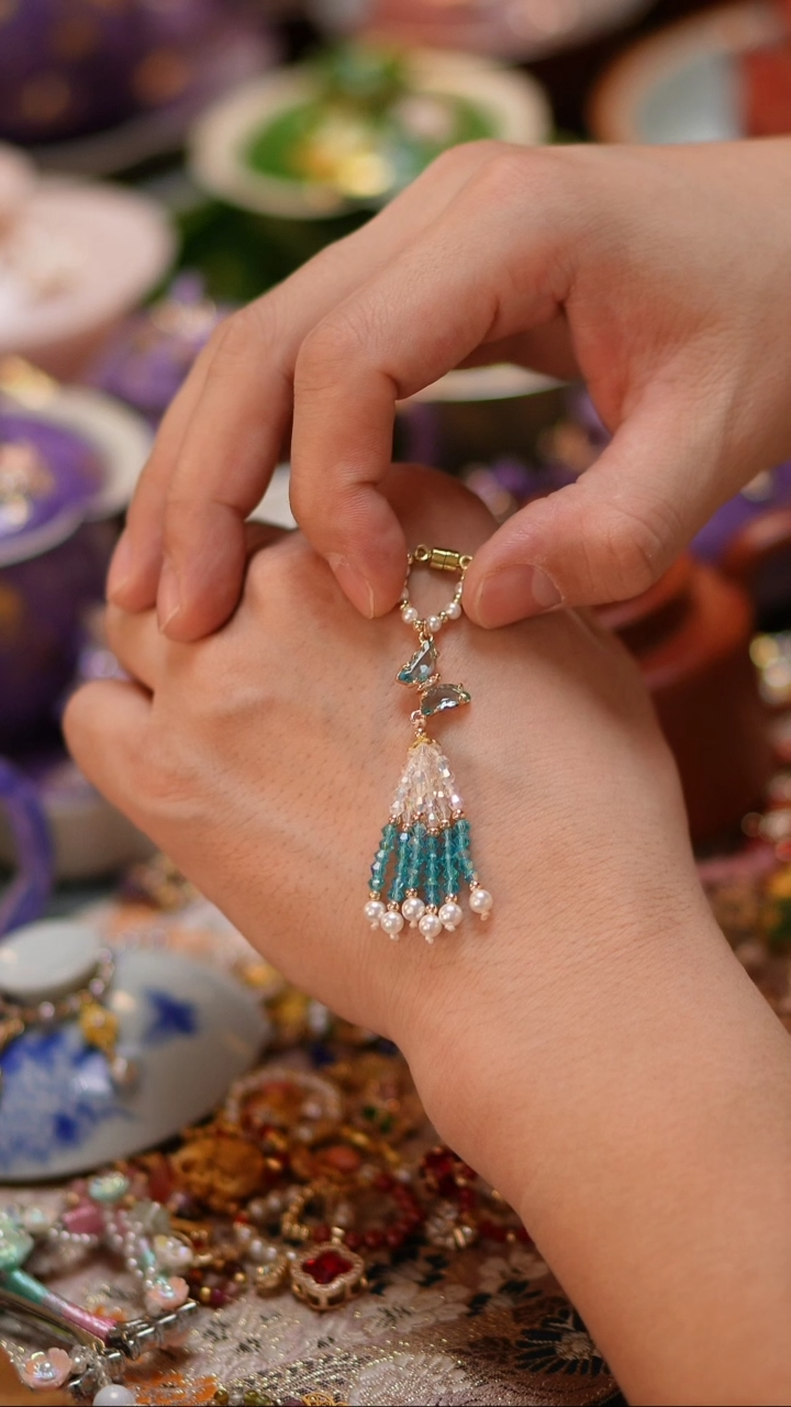 【闪购商品】摆件提溜提溜提溜提溜