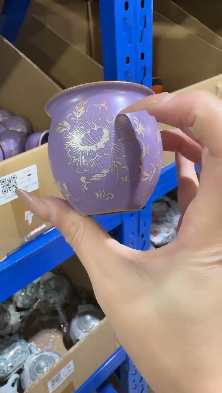 茶道配件@@@@@@@@@@@@@