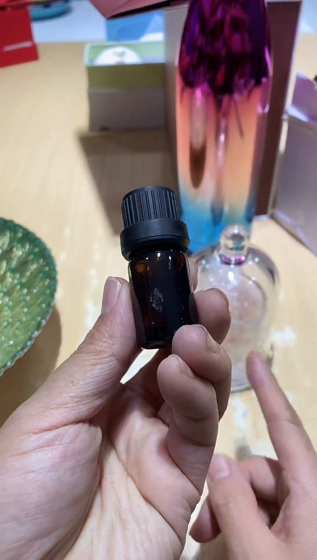 瓷片生活的本意就是开心@@1