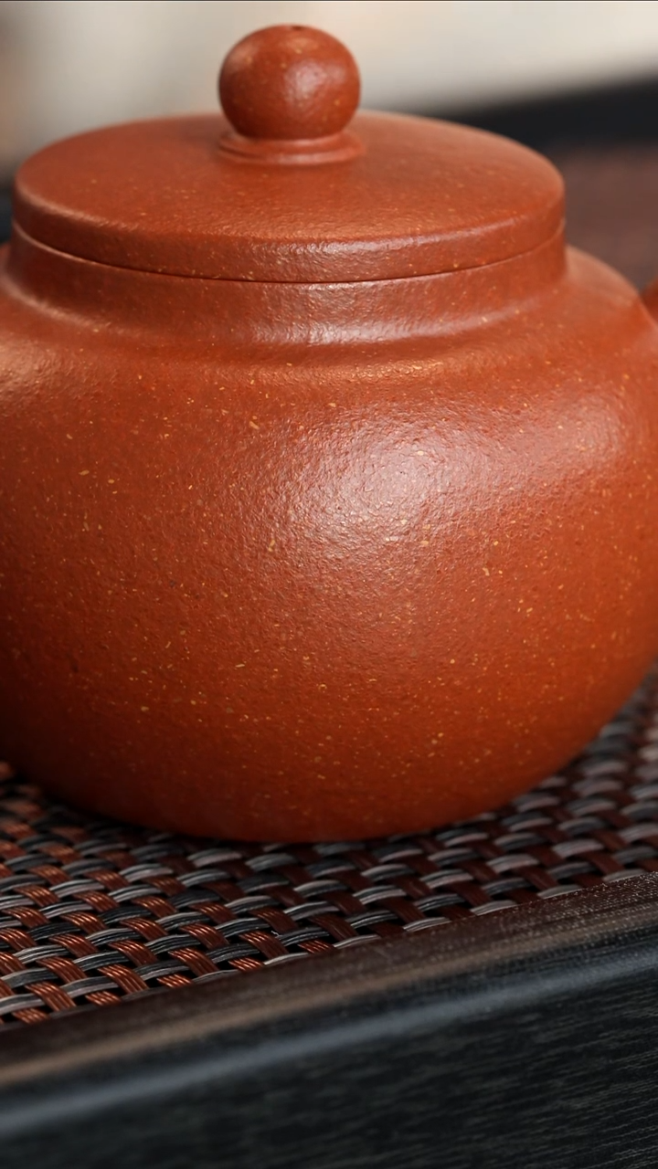 【闪购商品】紫砂茶壶11111111111111