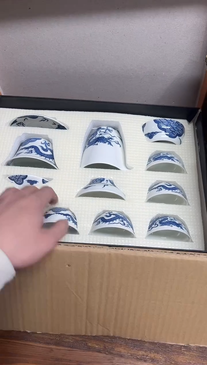 陶瓷微瑕@@@@@@@@