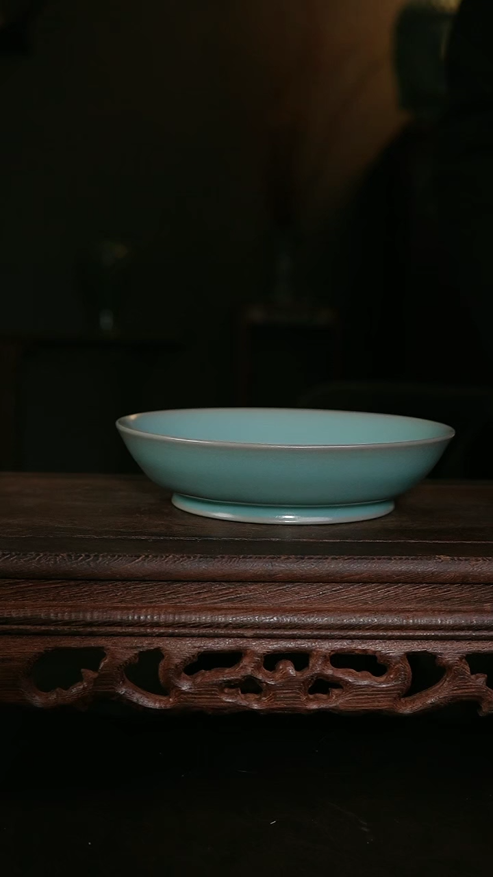 【闪购商品】其他仿古手工圆洗