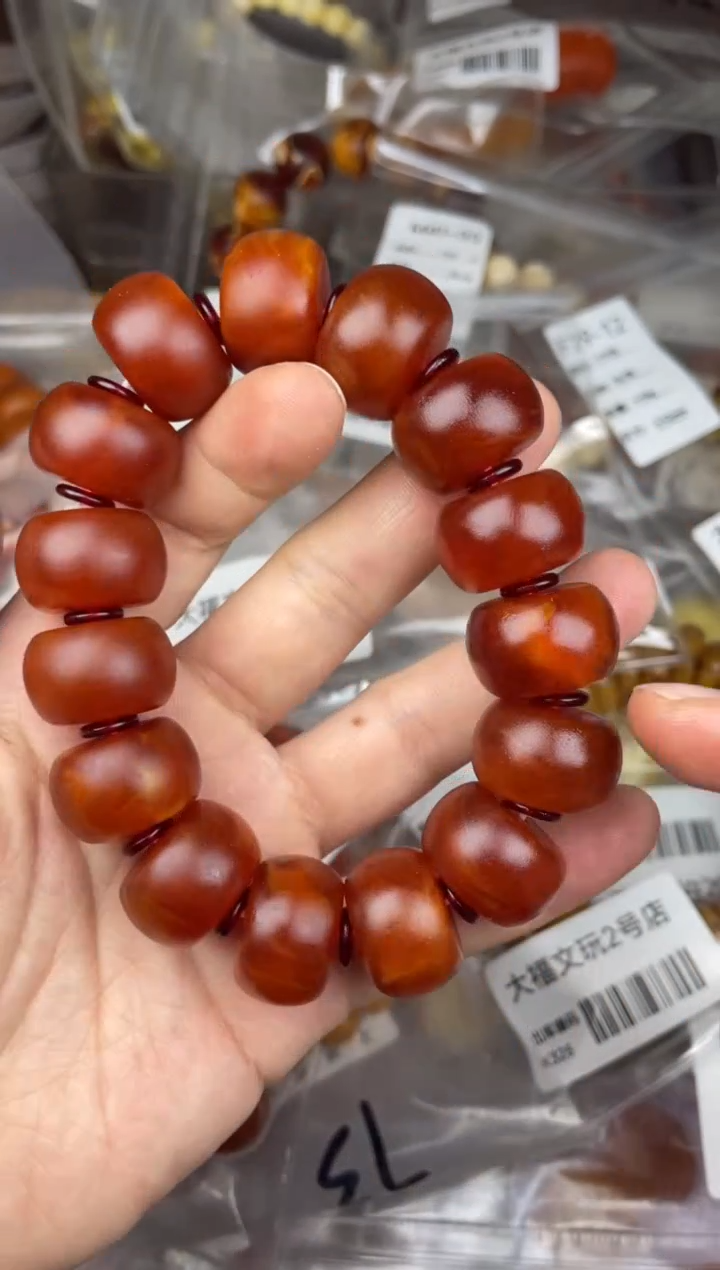 木特色手工艺320