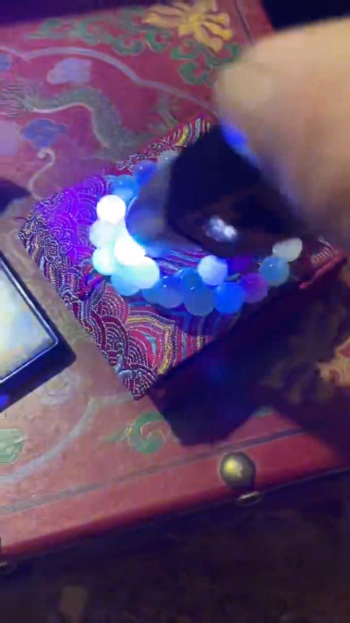 玉米李想专属链接   海运母 两串