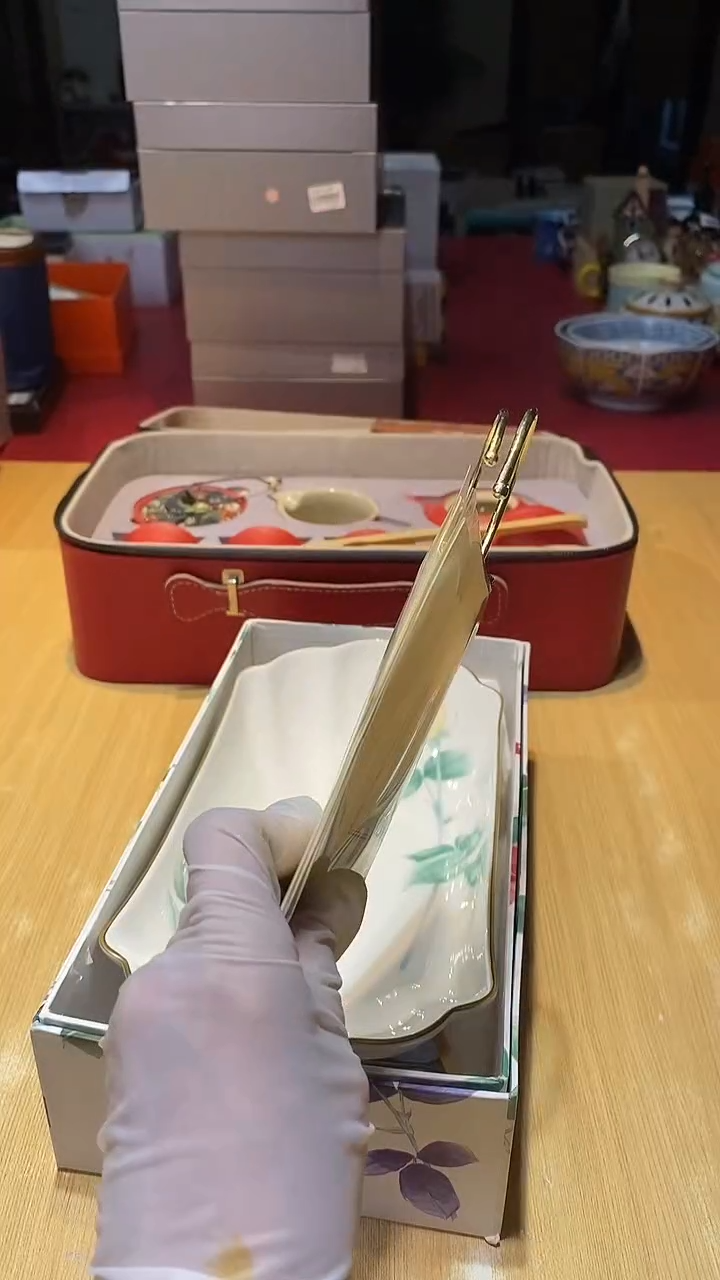 瓷片生活的本意就是开心@@1