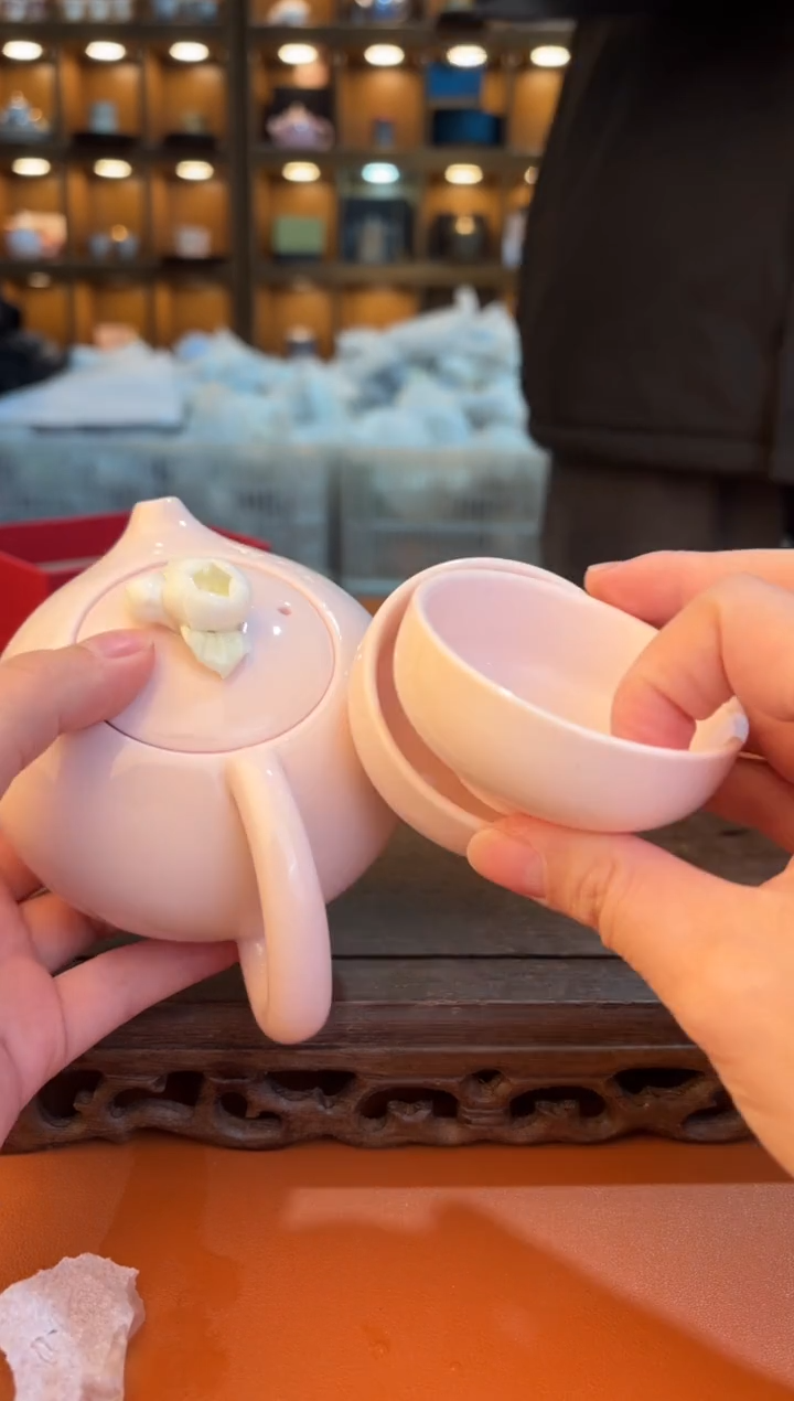 【闪购商品】@@@@@@@@@@@@@@@