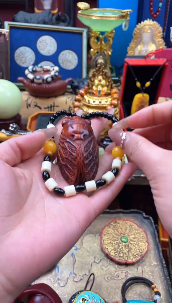 【闪购商品】甜姐心意专属链接