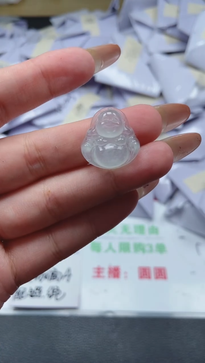 所见即所得（一物一拍）174