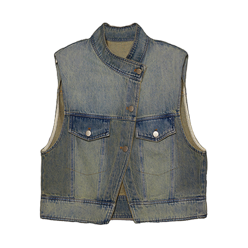 Iammix27【籽言专属】马甲Z3C3009