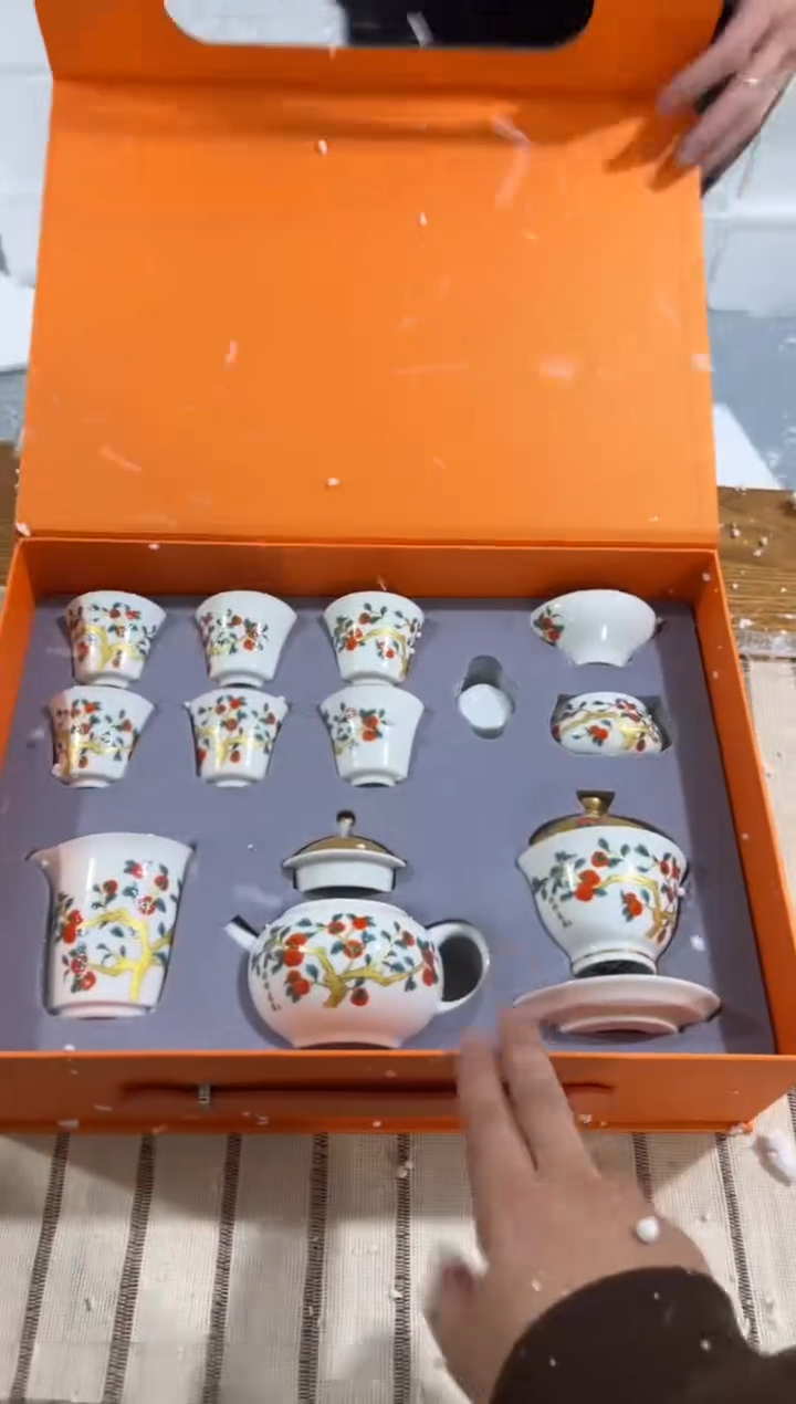 【闪购商品】其他@@@@@@@@@@@@@