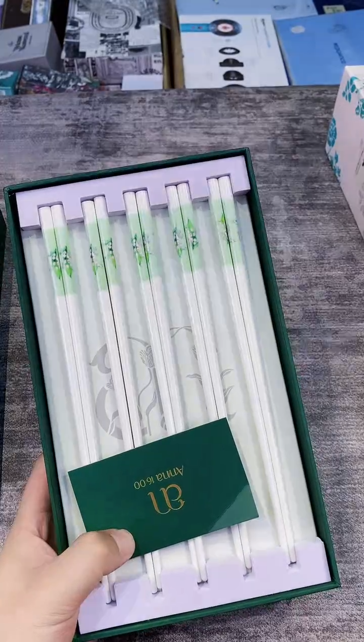 【闪购商品】瓷片都是我的大宝贝儿瓷器