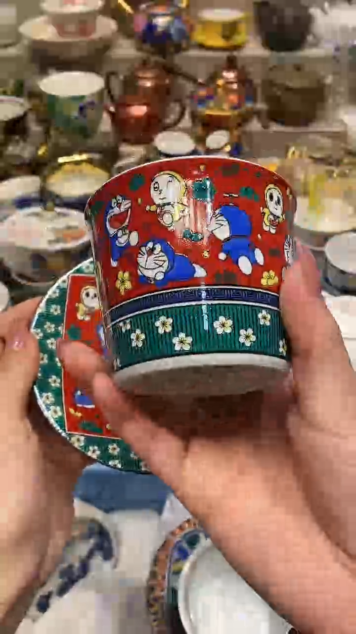 瓷片直播闪购的优势