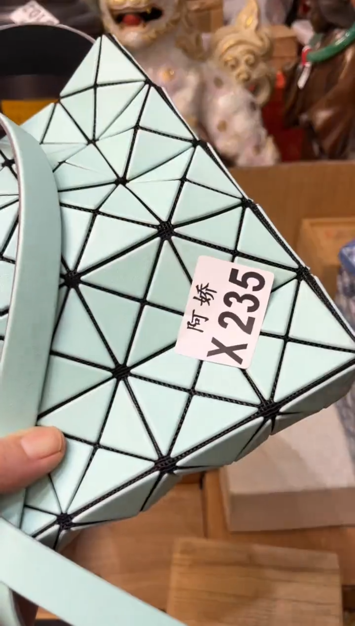 【闪购商品】瓷片235海棠海棠海棠海棠 