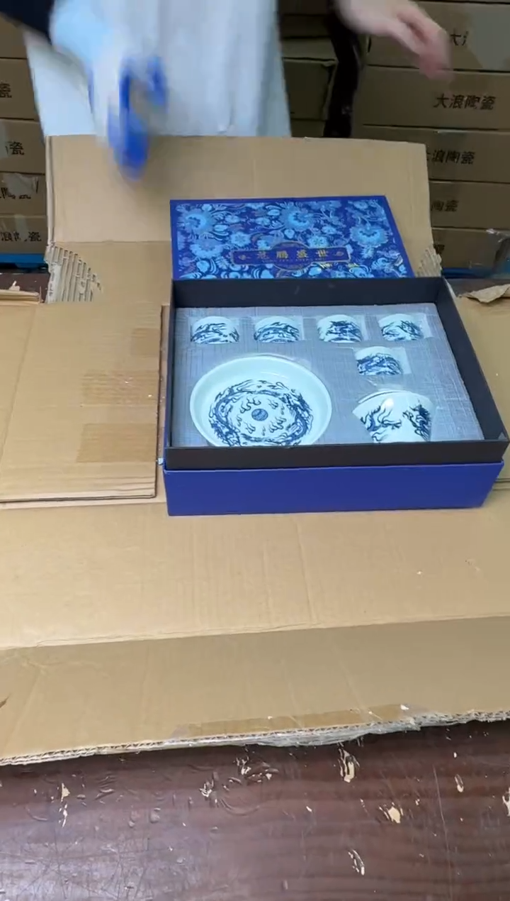 其他@@@@@@@@@@@@@@@@@@