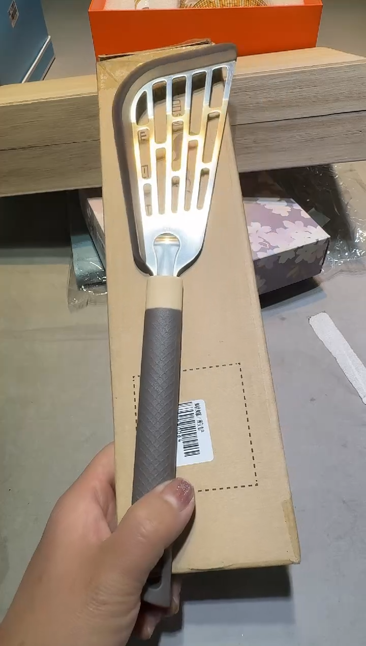 【闪购商品】瓷片111111111111111