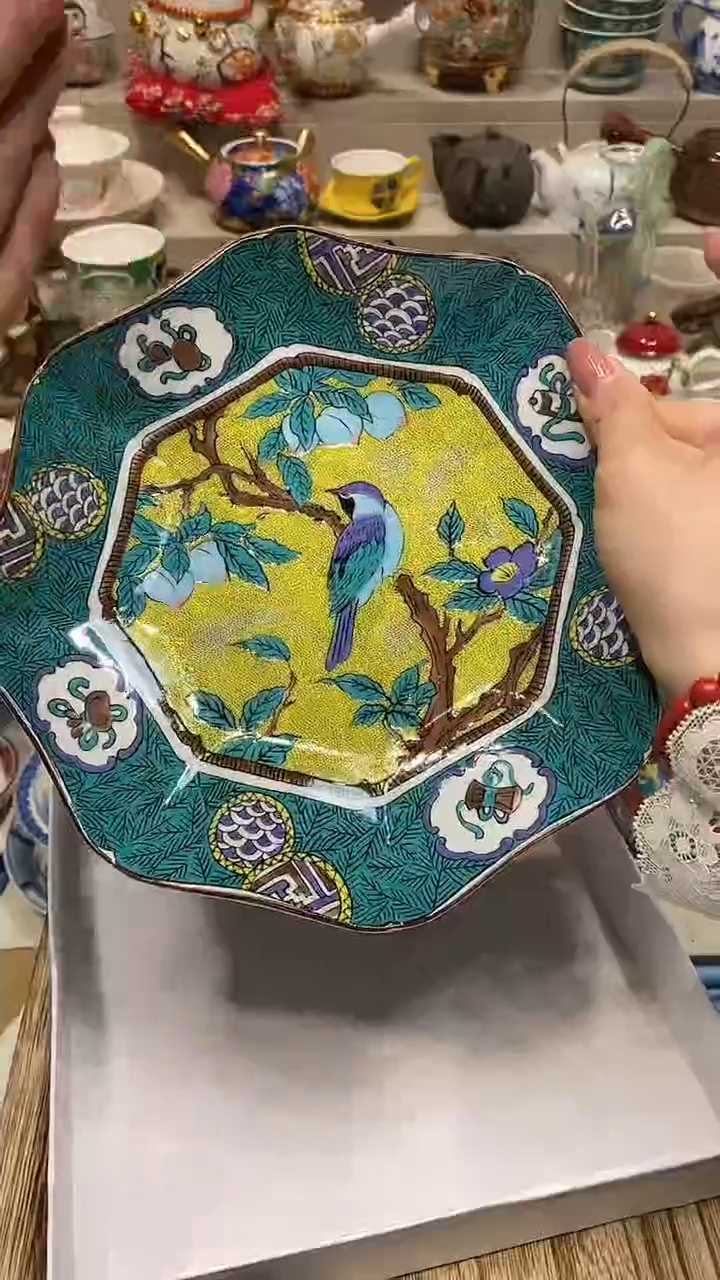 瓷片必选商品属性将自动生成闪购标题