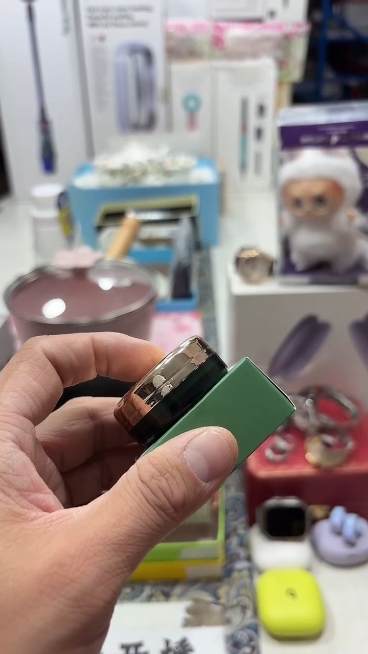 瓷片名品折扣名品折扣名品折扣2@@1