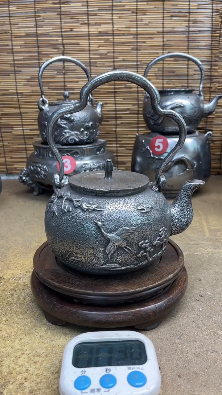 一**顺壶壶壶壶壶壶壶壶号