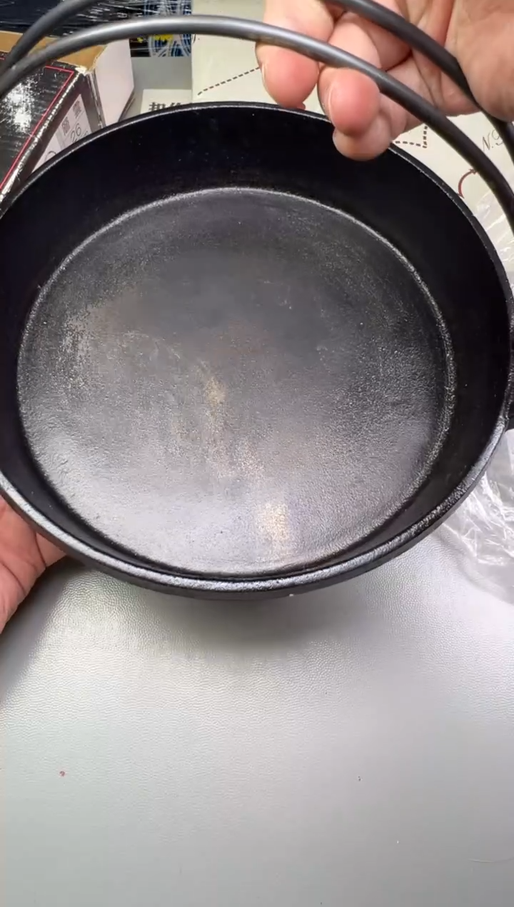 瓷片晓*293碰瓷社中古瓷器 拒绝假货 感谢您的支持~
