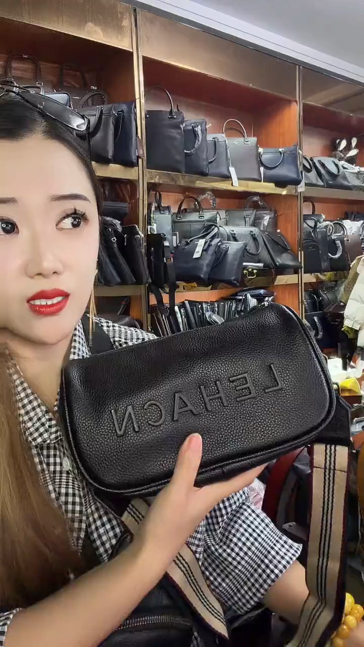 牛皮（革）111111111111111111