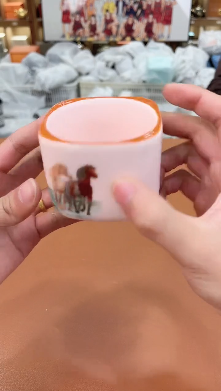 【闪购商品】陶缘甄选库存福利@@f712