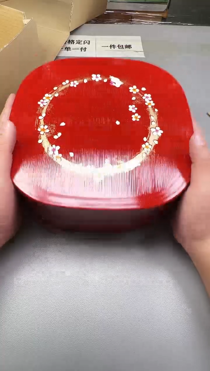 瓷片一*莲889碰瓷社中古瓷器 拒绝假货 感谢您的支持~