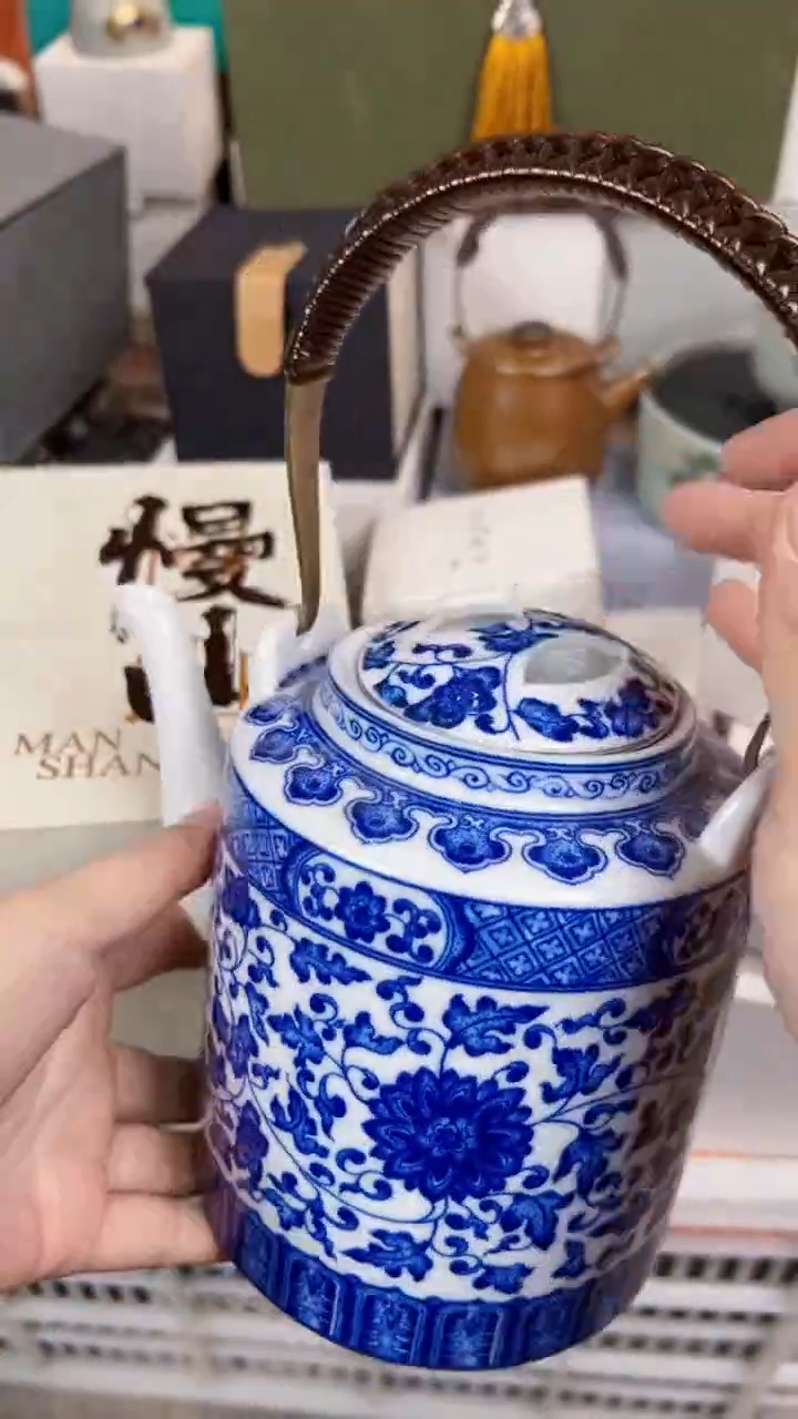 【闪购商品】         @@Z735