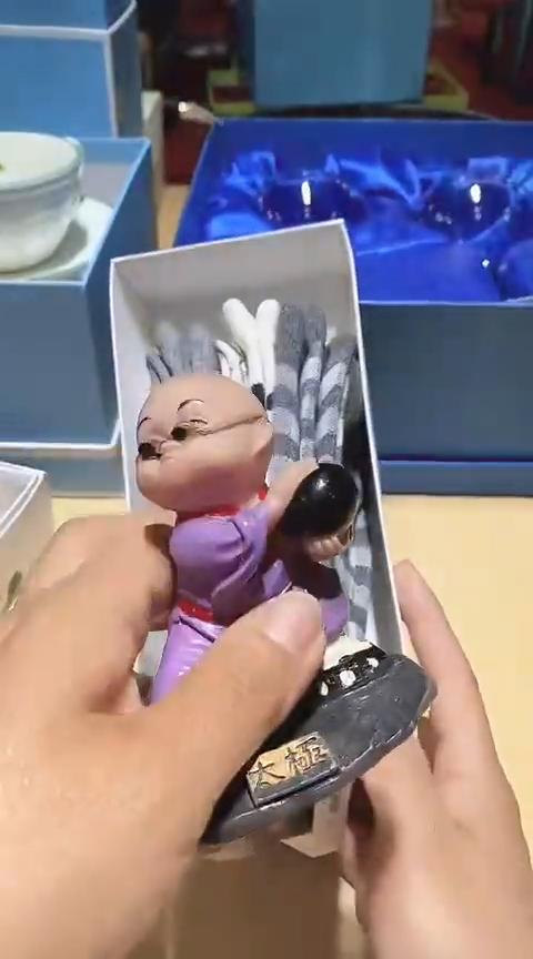 瓷片全场正品,一件不留@@1
