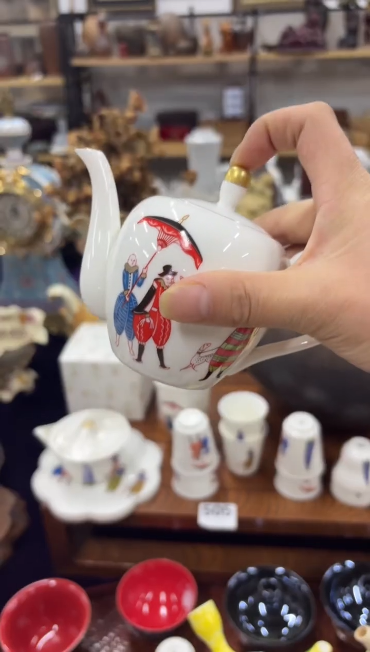 【闪购商品】00000000000000000