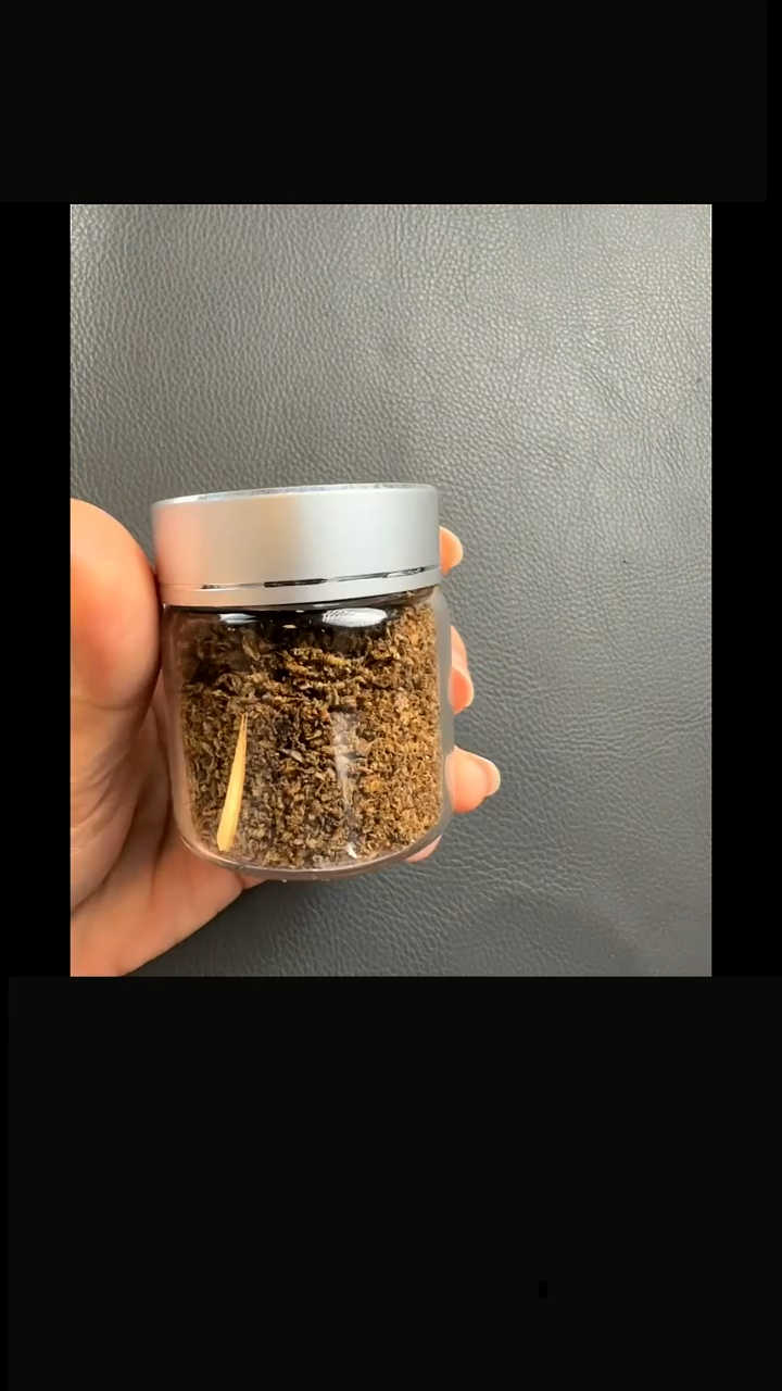 菩萨棋+登流眉沉香粉30克+小笼包炉1个