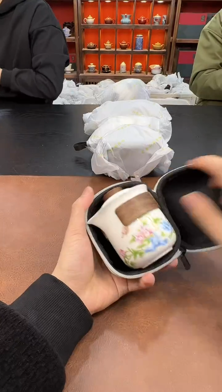 【闪购商品】瓷片1111111111111111