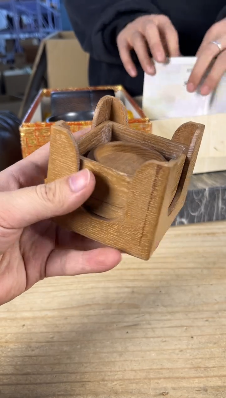 紫砂中古品默认微瑕 满18包邮 需讲解请先加车