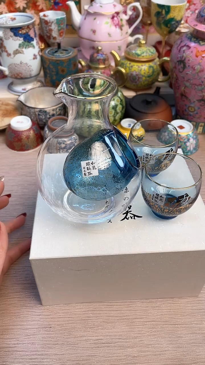 【闪购商品】摆件陶瓷陶瓷陶瓷陶瓷