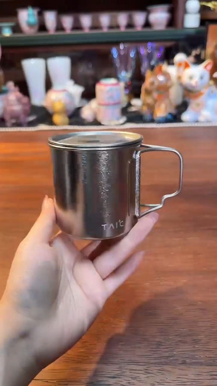 小乔推荐如图所示