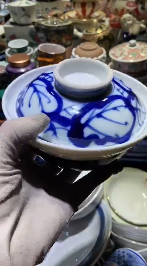 【闪购商品】瓷片111111111111111111