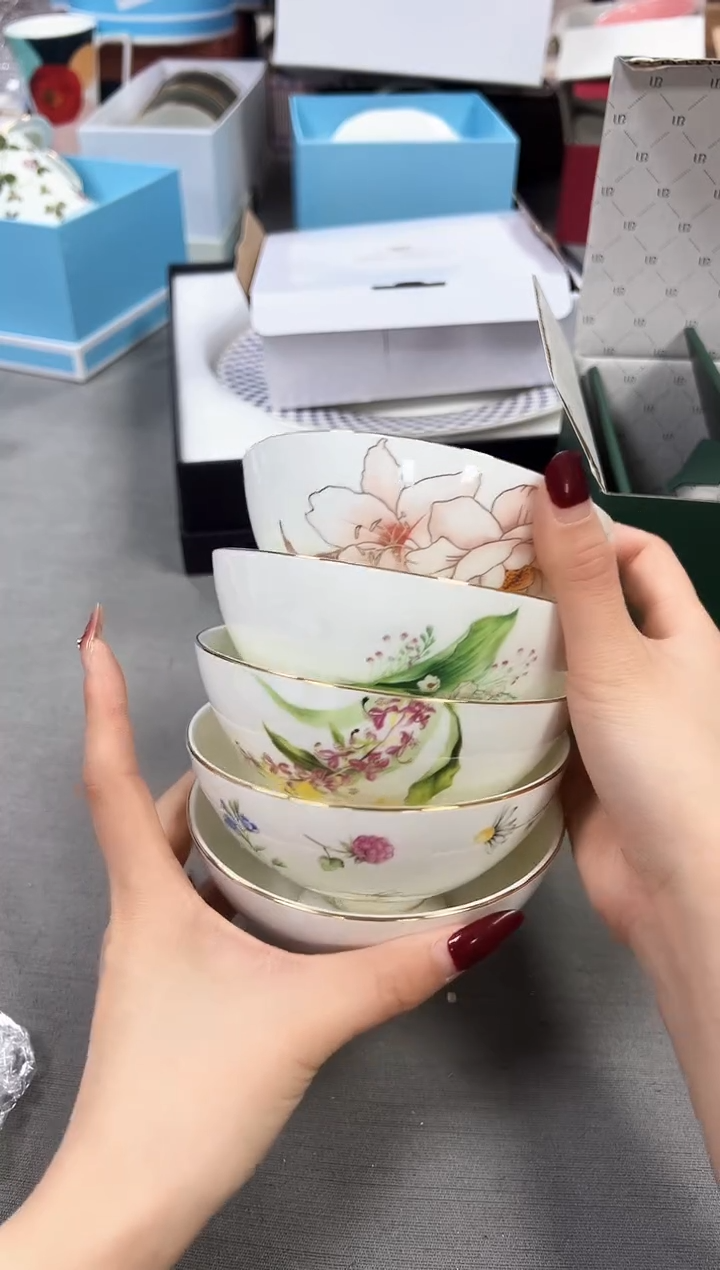 【闪购商品】瓷片新号起号不计成本漏！