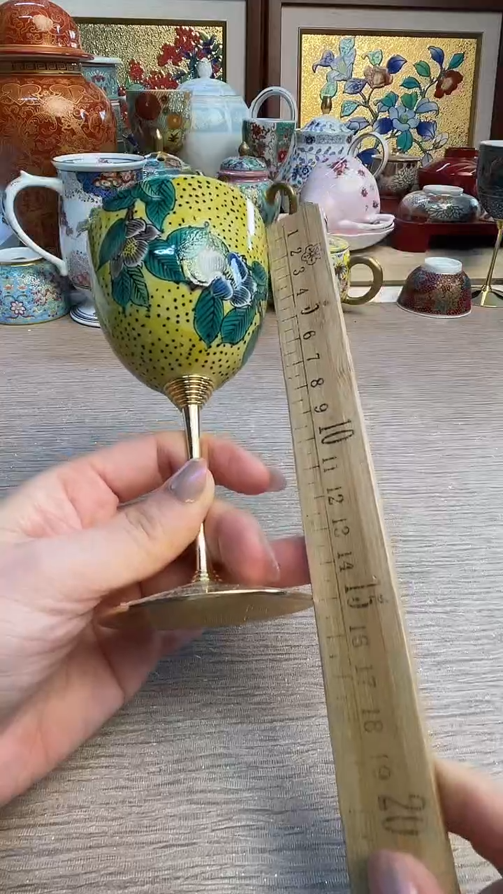 瓷片陶瓷陶瓷陶瓷陶瓷