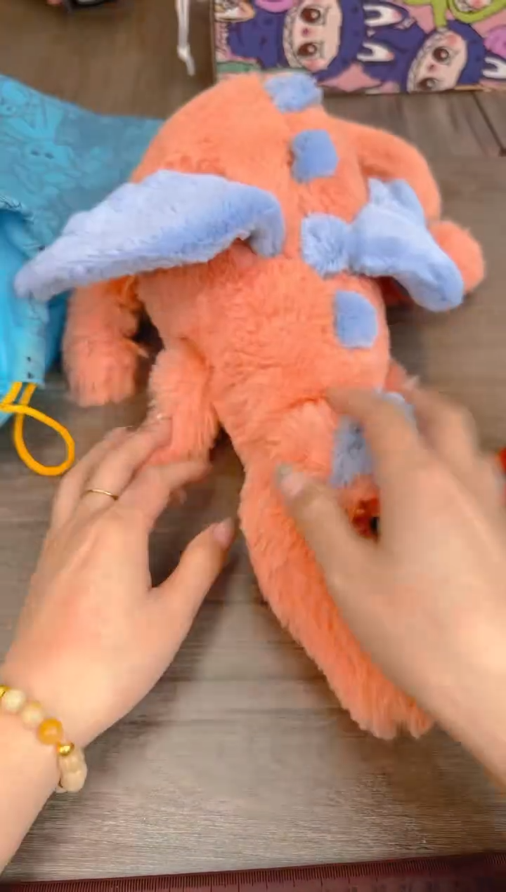 瓷片新号开播漏不停@@CQ1205