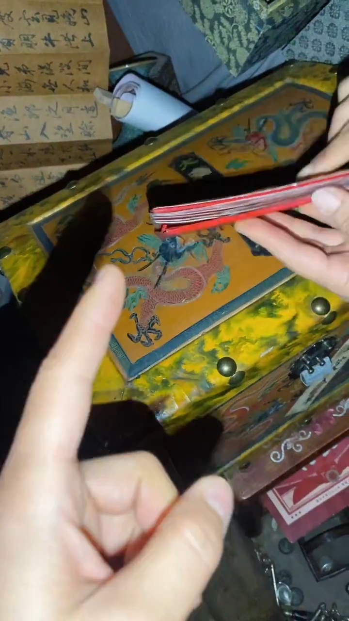 香榧木一一一一一一一一福利