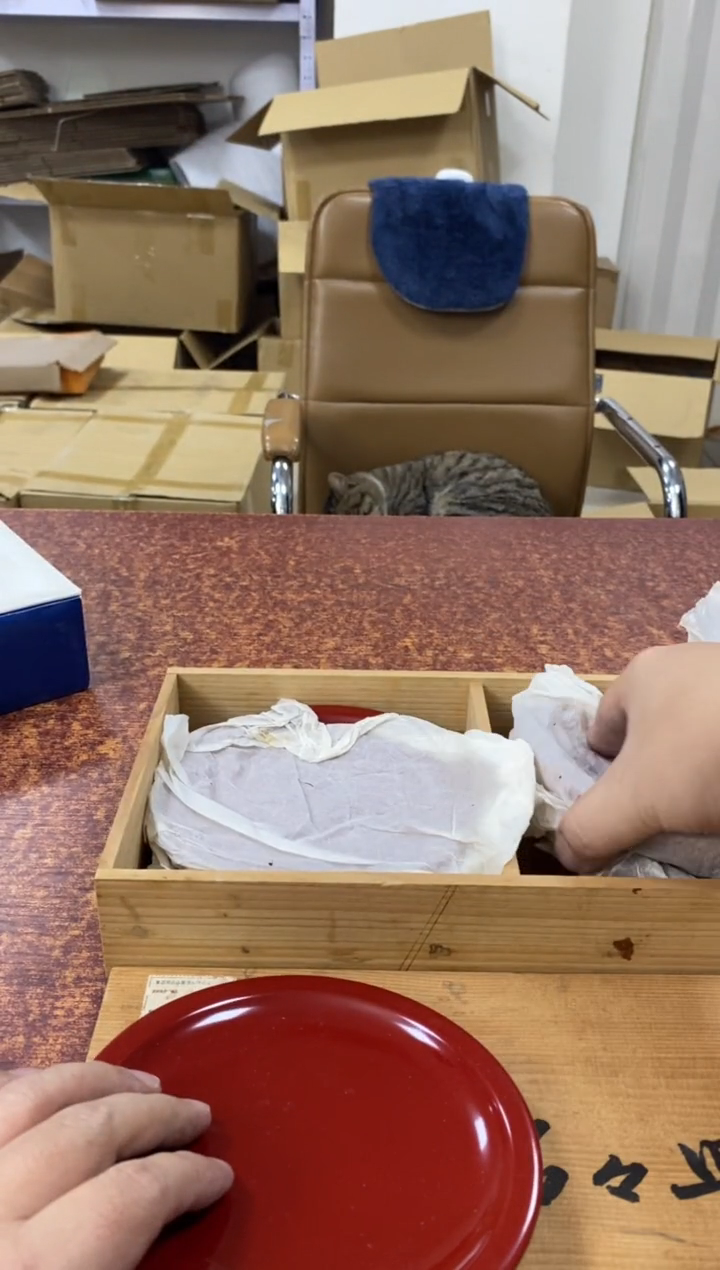 瓷片446小林轩欢迎您