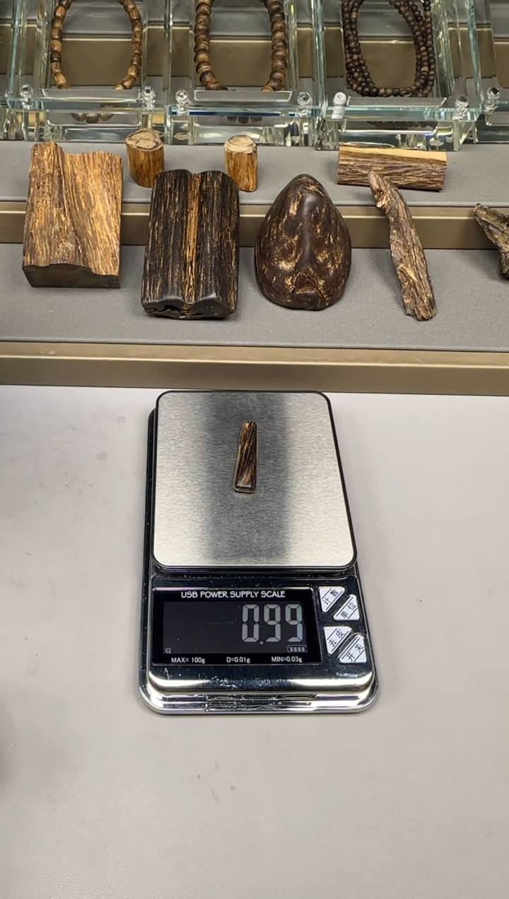 【闪购商品】文莱文莱文莱文莱