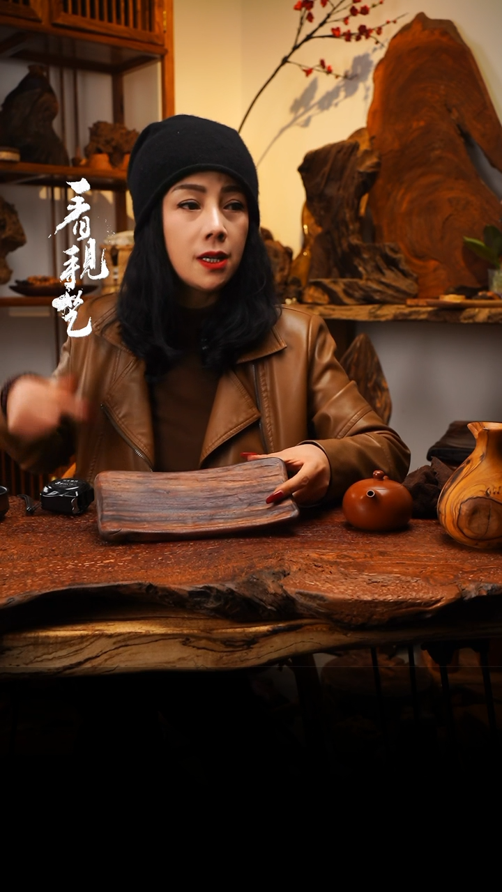 【闪购商品】812jjjjjjjjjjjjj