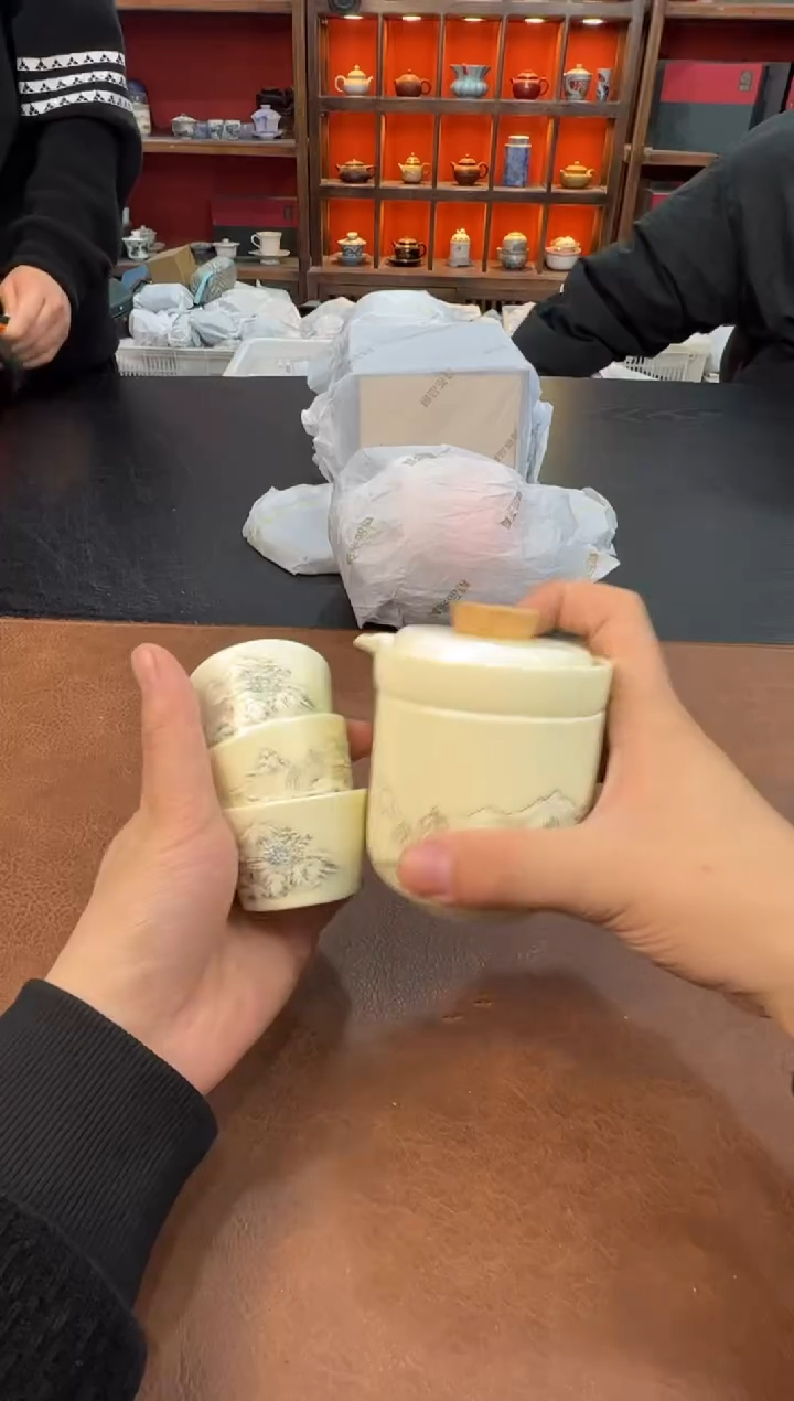 【闪购商品】111111111111111