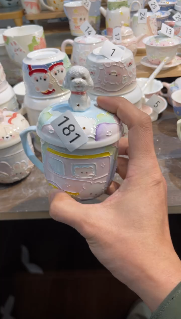 【闪购商品】181号号号号号号号号号