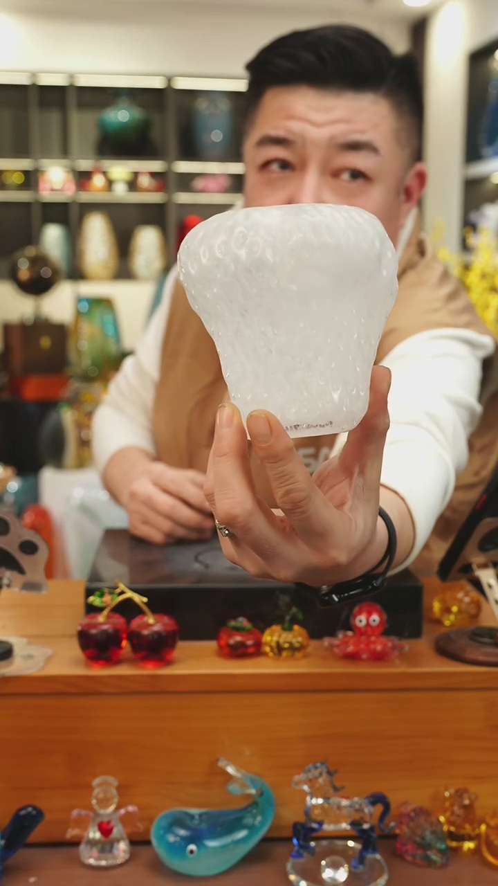 外贸花瓶花器花盆261