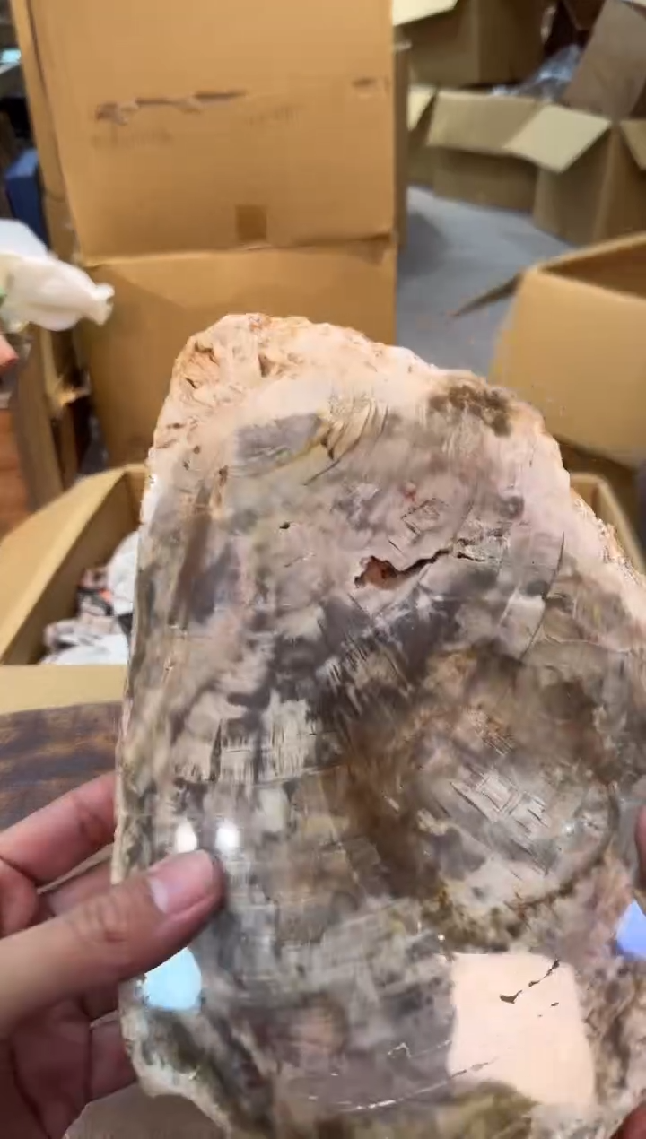 【闪购商品】摆件13y古美術空间美学A55