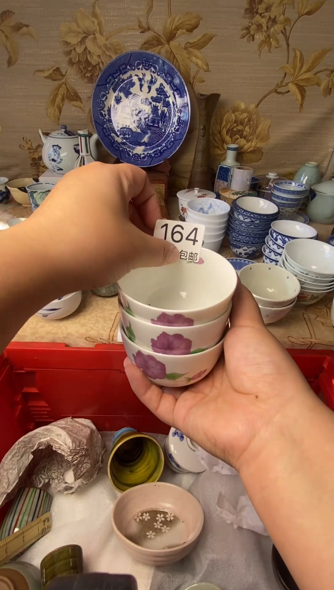 其他在**方陶瓷1111111111